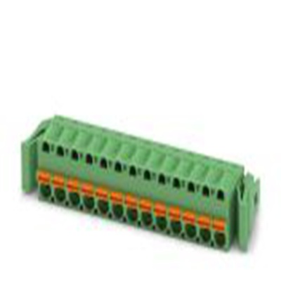 1947162 Phoenix Contact product image